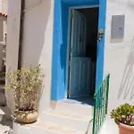 Relax Nel Centro Storico * San Nicola Arcella