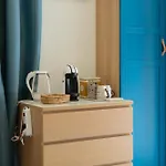Relax Nel Centro Storico Ferienhaus *