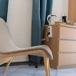 Relax Nel Centro Storico Casa de Férias San Nicola Arcella