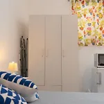 Ferienhaus Relax Nel Centro Storico
