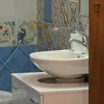 Relax Nel Centro Storico Ferienhaus San Nicola Arcella