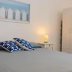 Ferienhaus Relax Nel Centro Storico *