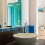 Relax Nel Centro Storico *