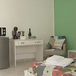 Ferienhaus Relax Nel Centro Storico