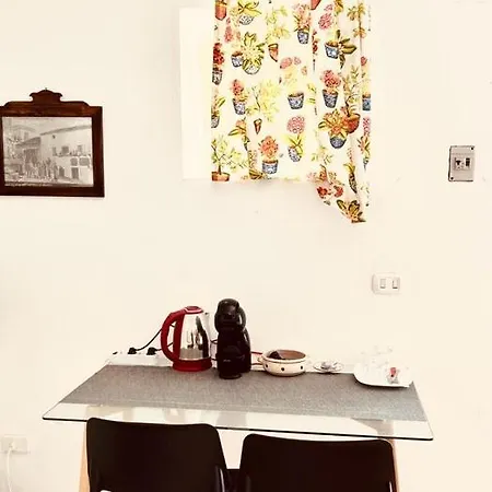 Relax Nel Centro Storico *