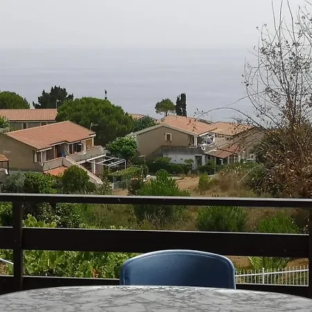 Relax Nel Centro Storico Holiday home San Nicola Arcella