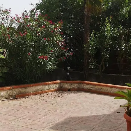 Holiday home Relax Nel Centro Storico *