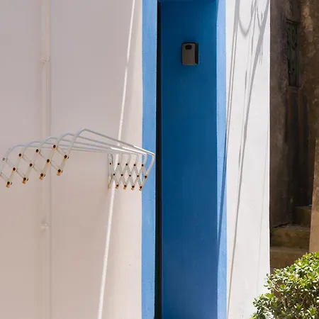 Relax Nel Centro Storico Holiday home San Nicola Arcella