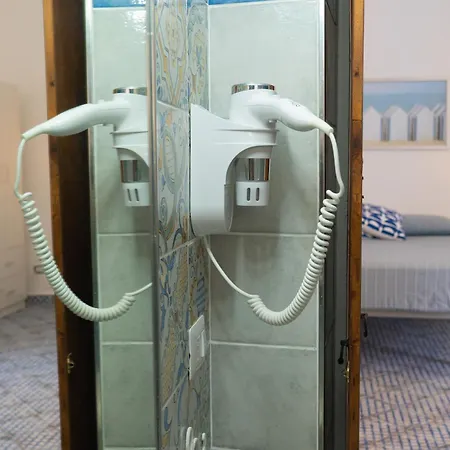 Holiday home Relax Nel Centro Storico *