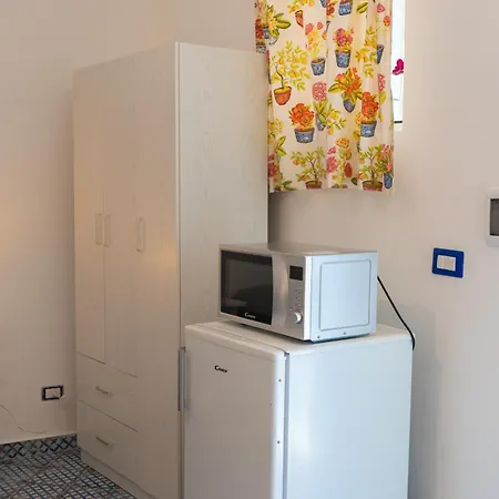 Relax Nel Centro Storico *