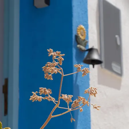 Holiday home Relax Nel Centro Storico