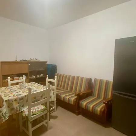 Holiday home Relax Nel Centro Storico *