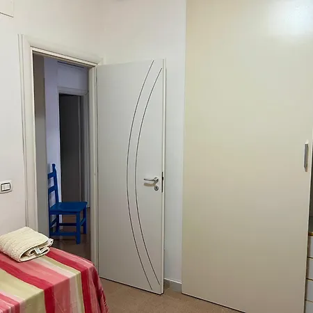 Relax Nel Centro Storico Holiday home San Nicola Arcella