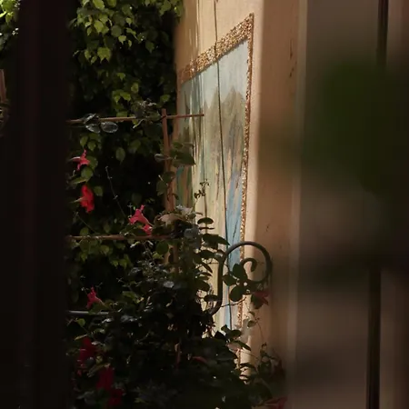 Holiday home Relax Nel Centro Storico *