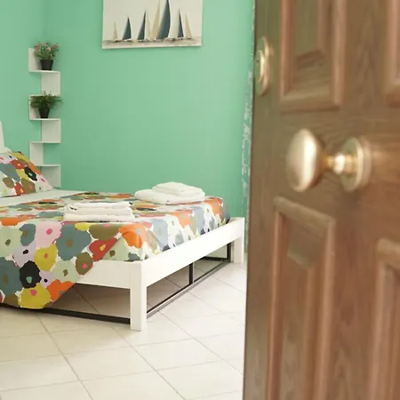Relax Nel Centro Storico Holiday home San Nicola Arcella