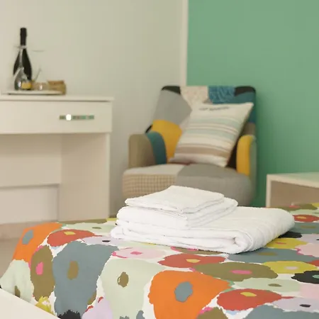 Relax Nel Centro Storico Holiday home San Nicola Arcella