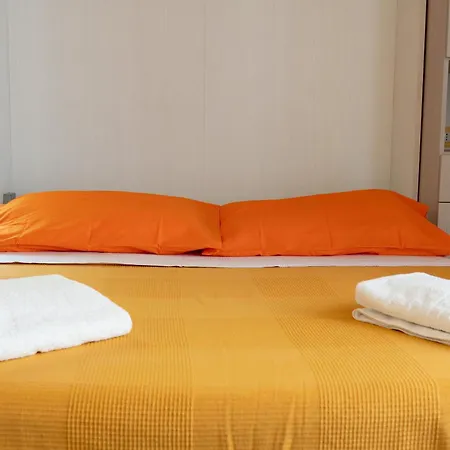 Relax Nel Centro Storico Semesterbostad San Nicola Arcella