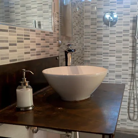 Relax Nel Centro Storico *