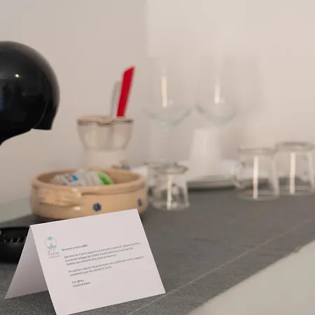 Relax Nel Centro Storico