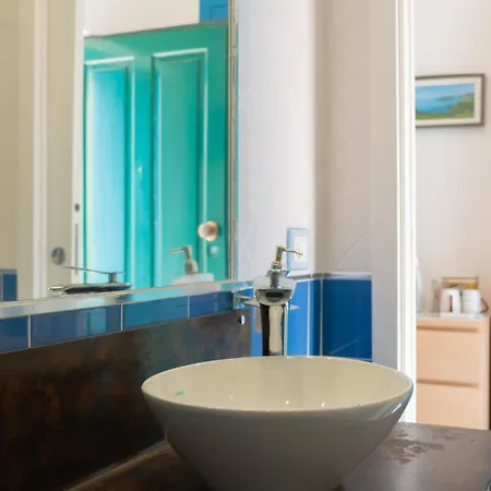 Relax Nel Centro Storico *