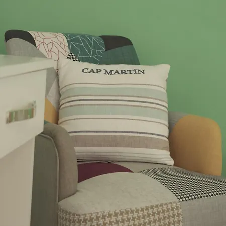 Relax Nel Centro Storico *