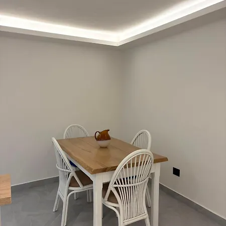 度假居 Relax Nel Centro Storico *