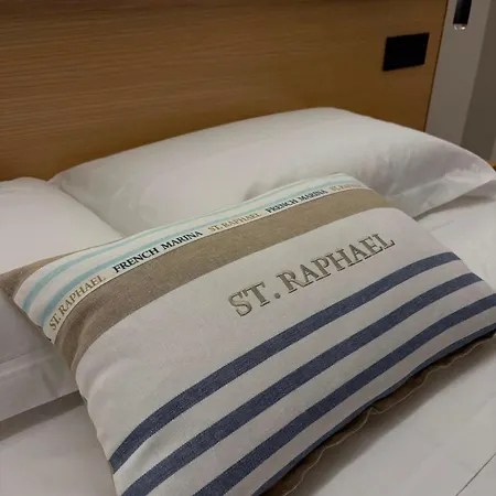 Relax Nel Centro Storico בית נופש