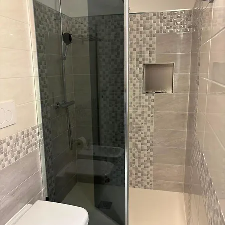 בית נופש Relax Nel Centro Storico *