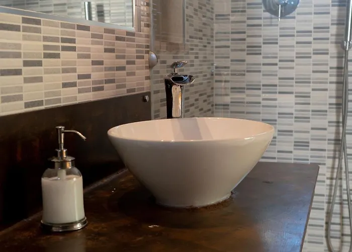 Relax Nel Centro Storico *