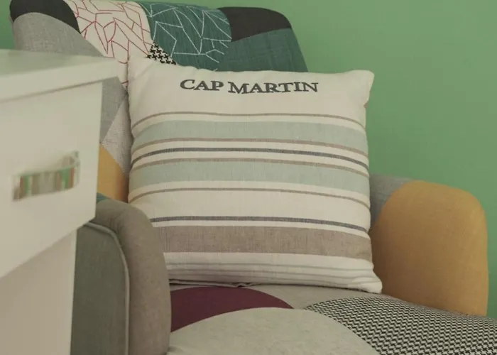 Relax Nel Centro Storico *