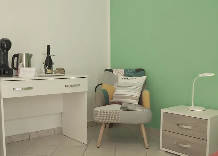 Semesterbostad Relax Nel Centro Storico San Nicola Arcella