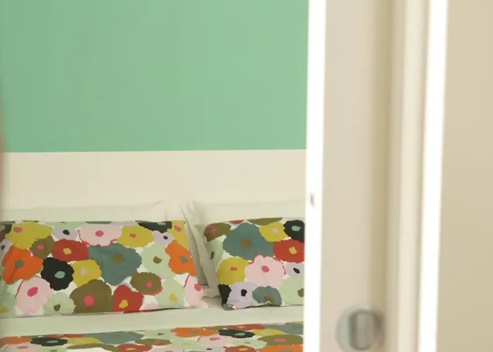 Relax Nel Centro Storico *