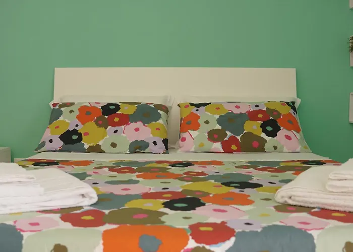 Relax Nel Centro Storico